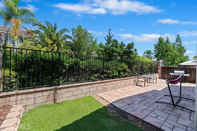 28336 Gatineau Street, Murrieta CA: https://media.crmls.org/medias/414a9502-b835-4279-8441-0f62624f9282.jpg