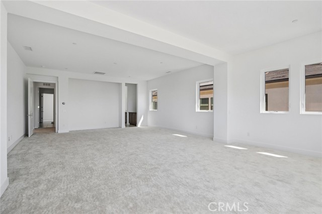 20580 Edgewood Court photo 30