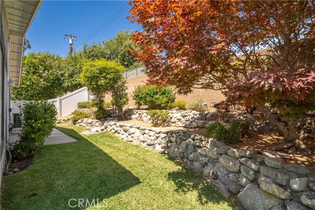 1062 Brookfield Place, Glendora CA: https://media.crmls.org/medias/414aca54-6848-4c11-a914-4096cfb9899a.jpg