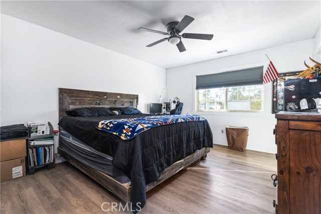 Detail Gallery Image 26 of 54 For 4680 Whispering Oak, Paso Robles,  CA 93446 - 4 Beds | 3 Baths