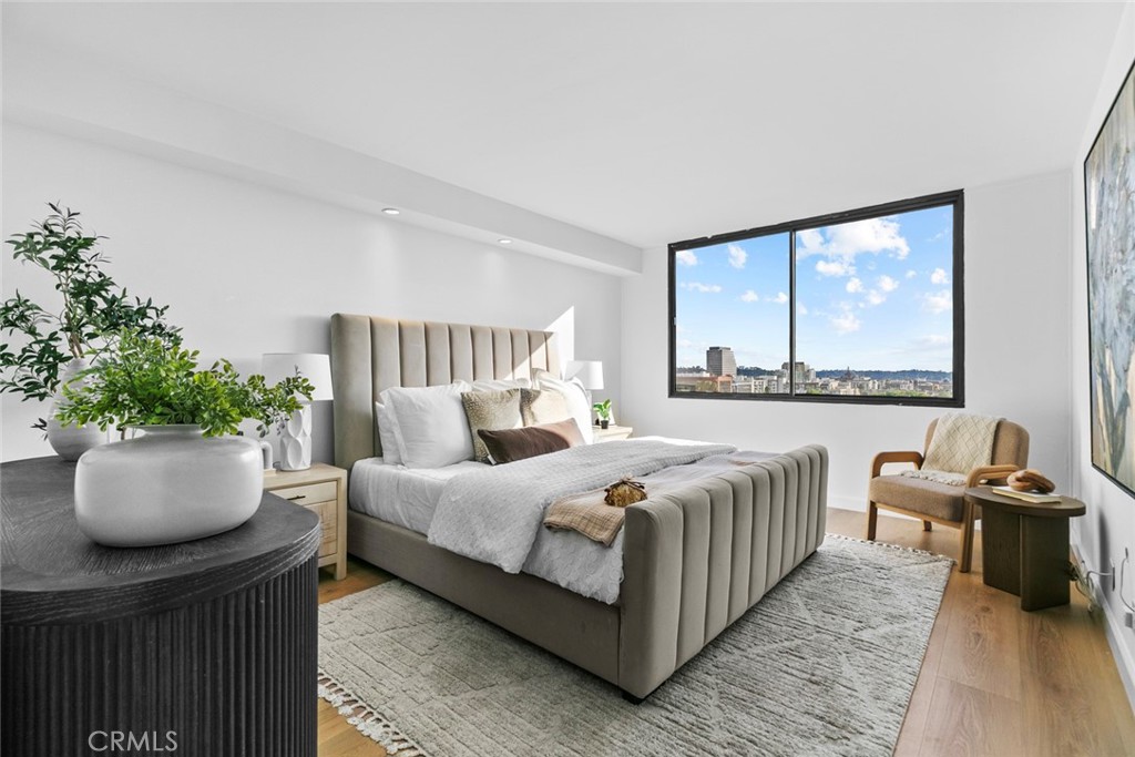 MLS #GD25268341 image #22