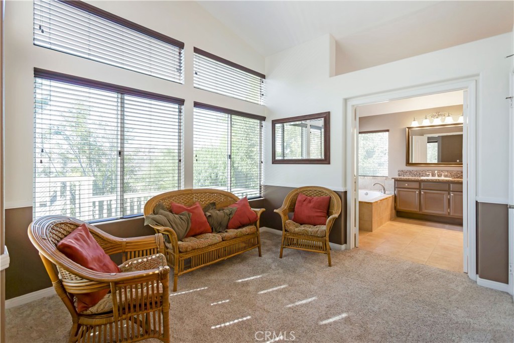 MLS #IG25186552 image #22