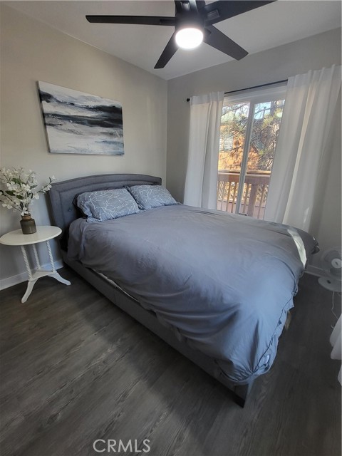 Detail Gallery Image 8 of 19 For 39401 Willow Landing Rd, Big Bear Lake,  CA 92315 - 2 Beds | 1 Baths