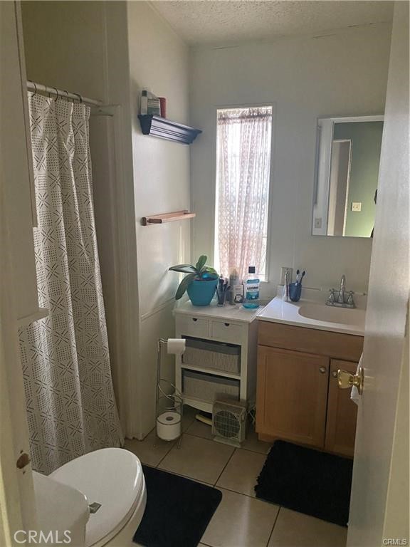 Detail Gallery Image 6 of 13 For 3302 Windy Hollow Rd, Mariposa,  CA 95338 - 2 Beds | 1 Baths