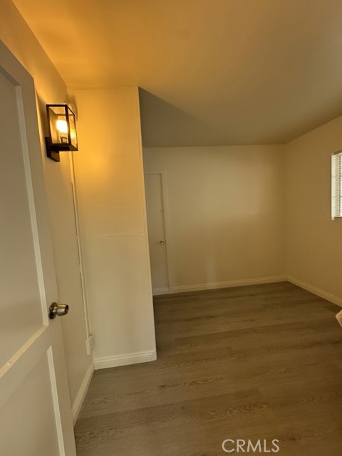 Detail Gallery Image 20 of 30 For 2326 Elmgrove, Los Angeles,  CA 90031 - 7 Beds | 3 Baths