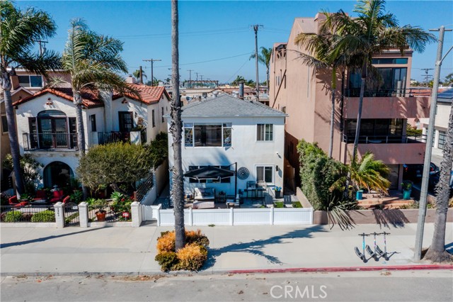 Image 57 of 69 For 5267 Ocean Boulevard