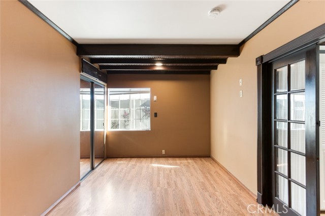 Detail Gallery Image 17 of 31 For 526 Vermont St, Pasadena,  CA 91001 - 3 Beds | 2 Baths