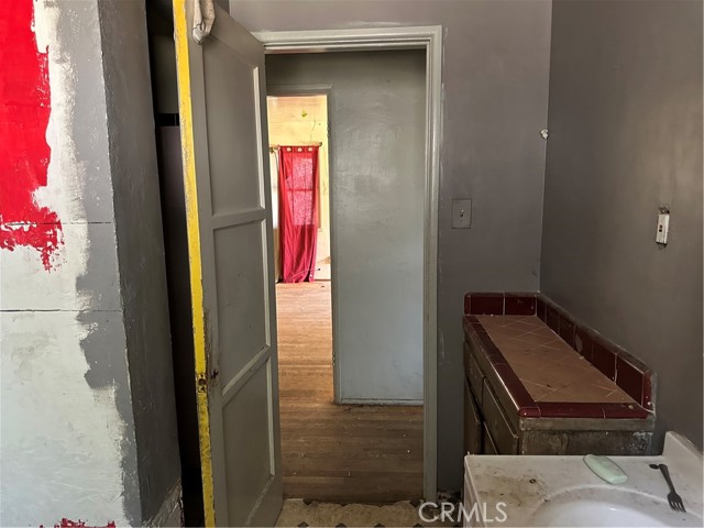 Detail Gallery Image 40 of 54 For 1254 W 26th St, San Bernardino,  CA 92405 - 3 Beds | 1 Baths