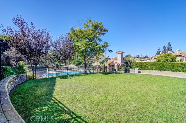 Detail Gallery Image 50 of 53 For 69 Waxwing, Aliso Viejo,  CA 92656 - 3 Beds | 3 Baths