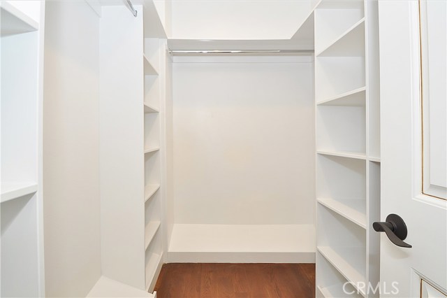 519 Lucia, Redondo Beach, California 90277, 4 Bedrooms Bedrooms, ,2 BathroomsBathrooms,Residential,Sold,Lucia,SB17035897