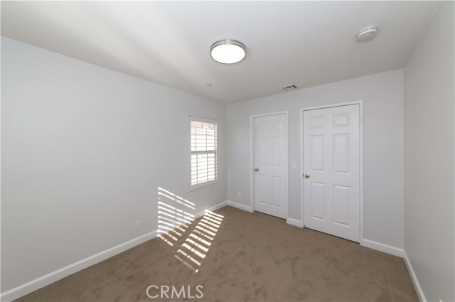 Detail Gallery Image 42 of 44 For 406 Condor Ave, Brea,  CA 92823 - 3 Beds | 2/1 Baths