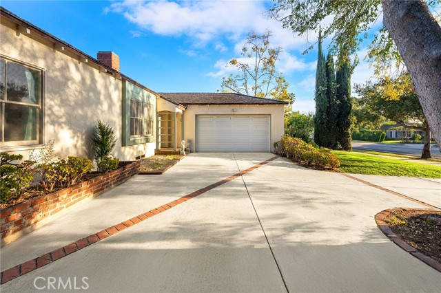 Detail Gallery Image 4 of 35 For 1470 Del Mar, San Marino,  CA 91108 - 3 Beds | 2 Baths