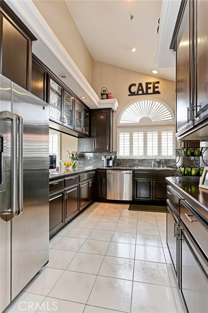 620 Juanita Avenue, Redondo Beach, California 90277, 3 Bedrooms Bedrooms, ,2 BathroomsBathrooms,Residential,Sold,Juanita,SB17034088