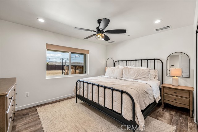 Detail Gallery Image 15 of 37 For 7412 Del Monte Ave, Yucca Valley,  CA 92284 - 3 Beds | 2 Baths