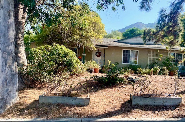 183 San Jose Court