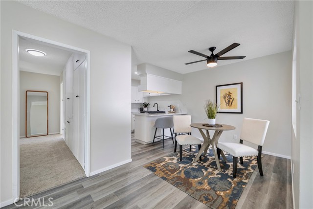 Detail Gallery Image 45 of 65 For 11782 Azalea, Fountain Valley,  CA 92708 - – Beds | – Baths