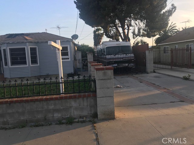 7328 Dinwiddie St, Downey, CA 90241