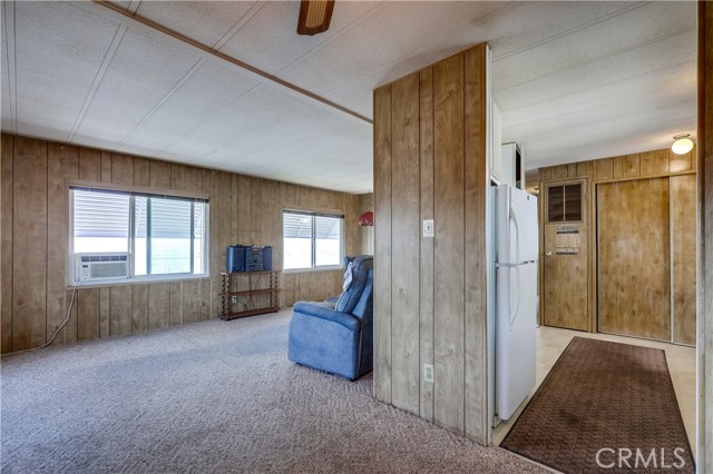 4117 W McFadden Ave, Santa Ana CA: https://media.crmls.org/medias/414b9c8c-fc26-48e1-9da7-d2a98ce5b8ca.jpg