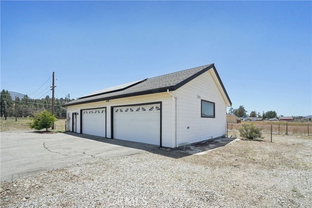 Detail Gallery Image 64 of 71 For 1635 Shay Rd, Big Bear City,  CA 92314 - 4 Beds | 3/1 Baths