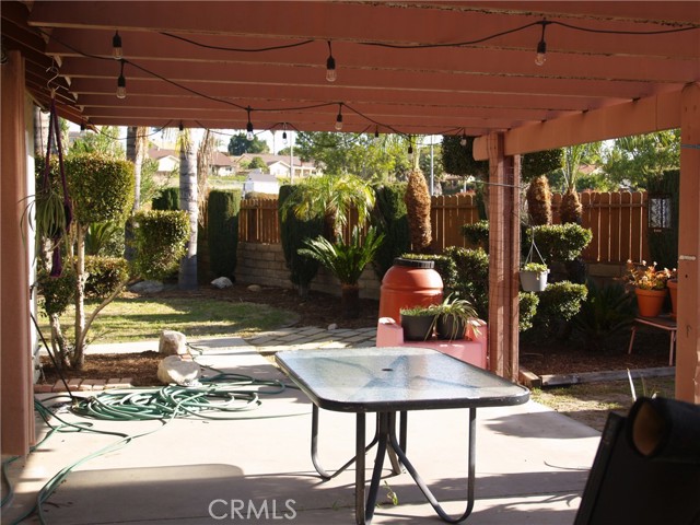 Detail Gallery Image 24 of 29 For 602 Lone Eagle, Walnut,  CA 91789 - 4 Beds | 2 Baths