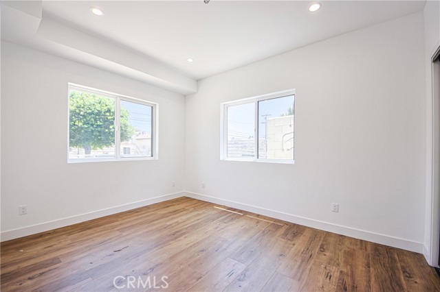  Income Home for Sale in North Hollywood, California