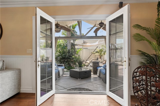 Detail Gallery Image 24 of 68 For 5220 Marengo Ct, Riverside,  CA 92505 - 3 Beds | 2 Baths