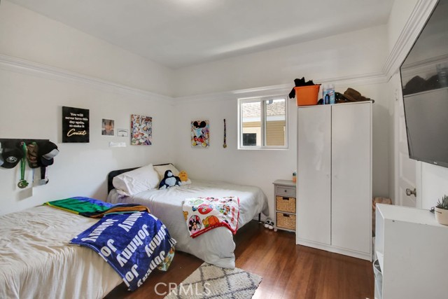 522 S Helena Street, Anaheim CA: https://media.crmls.org/medias/414bc600-b7e8-41bb-99d8-3138ef1f2376.jpg