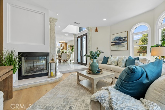 302 18th, Huntington Beach CA: https://media.crmls.org/medias/414bc774-4df1-4c3e-9e90-e2ece9cf4964.jpg