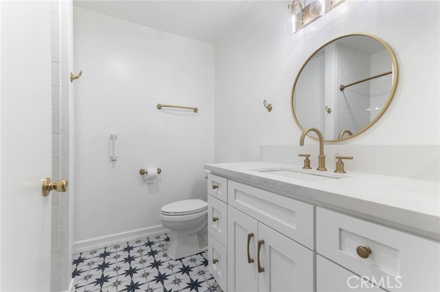 Detail Gallery Image 13 of 28 For 801 Pinetree Cir #25,  Thousand Oaks,  CA 91360 - 2 Beds | 1 Baths