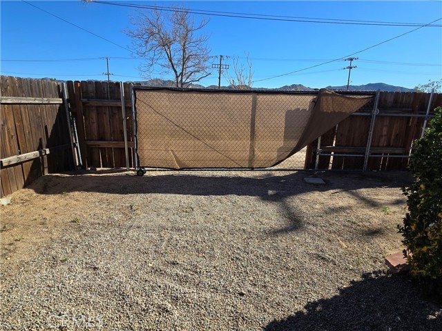 Detail Gallery Image 26 of 33 For 55837 Antelope Trail, Yucca Valley,  CA 99228 - 2 Beds | 1 Baths