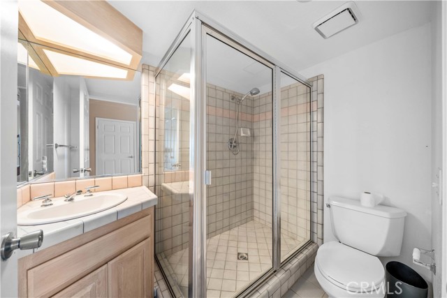 Detail Gallery Image 16 of 39 For 20455 Somma Drive, Perris,  CA 92570 - 10 Beds | 6/2 Baths