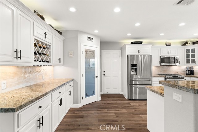 Detail Gallery Image 43 of 75 For 9737 Liberty Ct, Alta Loma,  CA 91737 - 4 Beds | 3 Baths