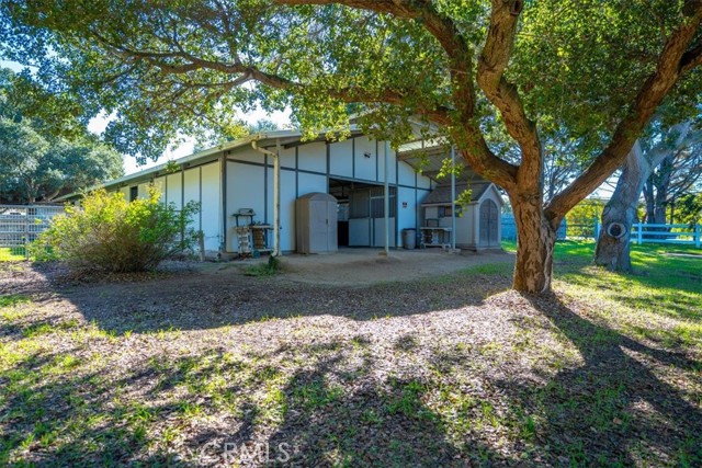425 W El Campo Road, Arroyo Grande CA: https://media.crmls.org/medias/414beb45-8d67-4f69-b705-0bc5294eeab7.jpg