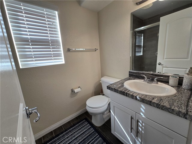 Image 5 of 31 For 4612 Alekona Court