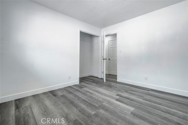 Detail Gallery Image 35 of 48 For 6513 N Anna, Fresno,  CA 93710 - 3 Beds | 2 Baths