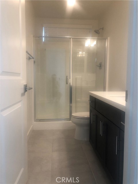 Detail Gallery Image 6 of 19 For 4387 Avocado Grove, Yorba Linda,  CA 92886 - 4 Beds | 3 Baths