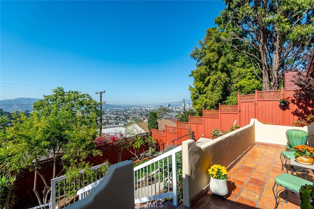 MLS #PF25248404 image #47