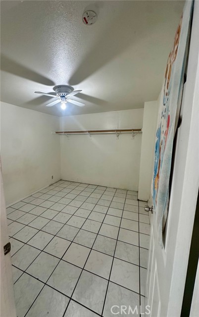 Detail Gallery Image 13 of 16 For 315 Soares Ave, Santa Maria,  CA 93455 - 3 Beds | 2 Baths