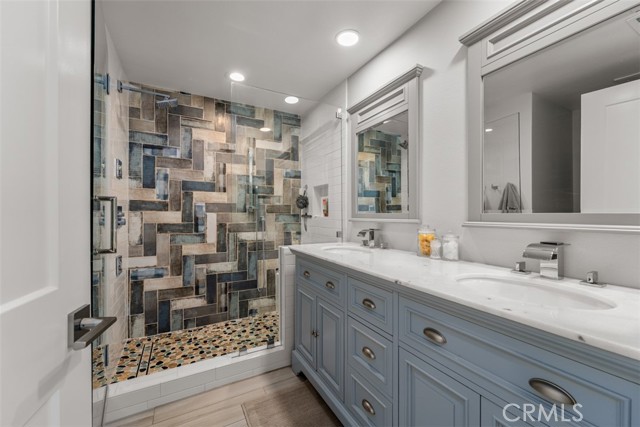 Detail Gallery Image 18 of 32 For 104 92d Calle Patricia, San Clemente,  CA 92672 - 2 Beds | 2/1 Baths