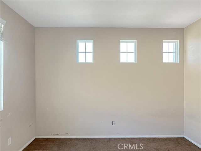 Detail Gallery Image 33 of 46 For 9549 Calico Trl, Riverside,  CA 92508 - 4 Beds | 4 Baths