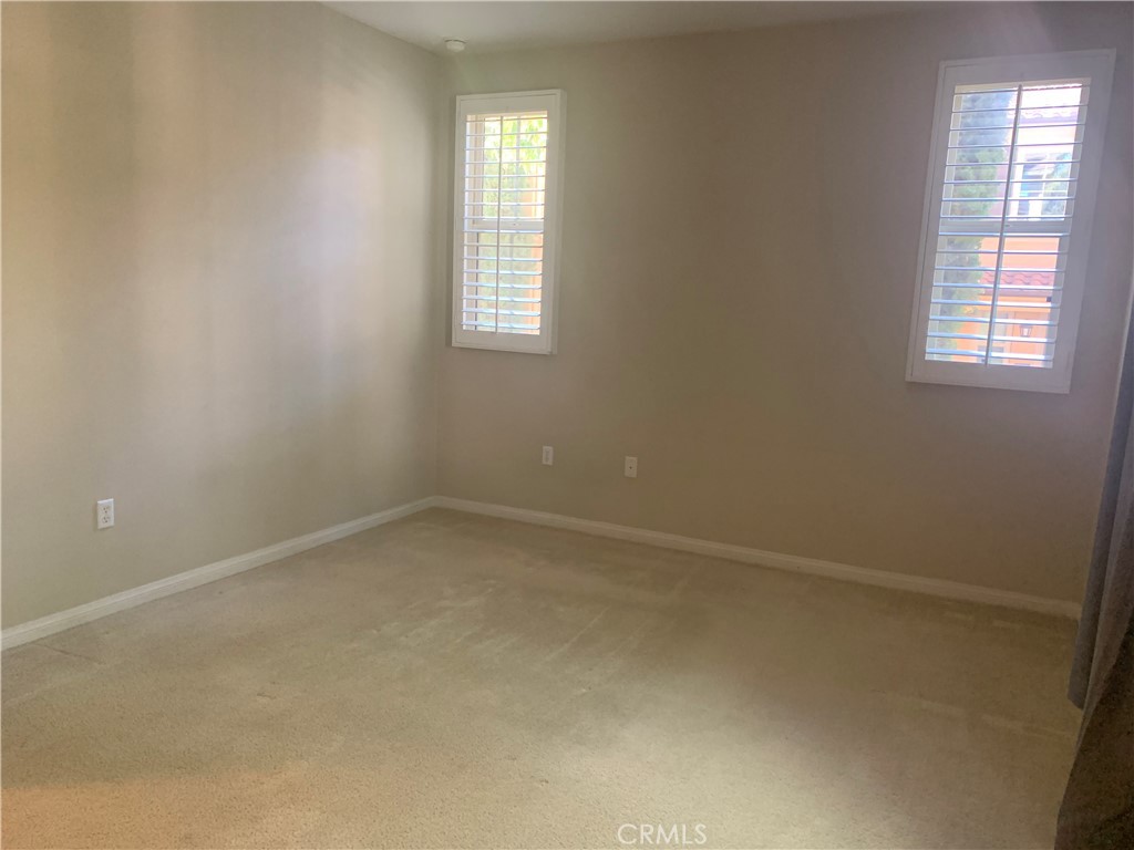 https://media.crmls.org/medias/414c2108-f3c4-4478-a7c6-e1b36bc42bd0.jpg?preset=X-Large