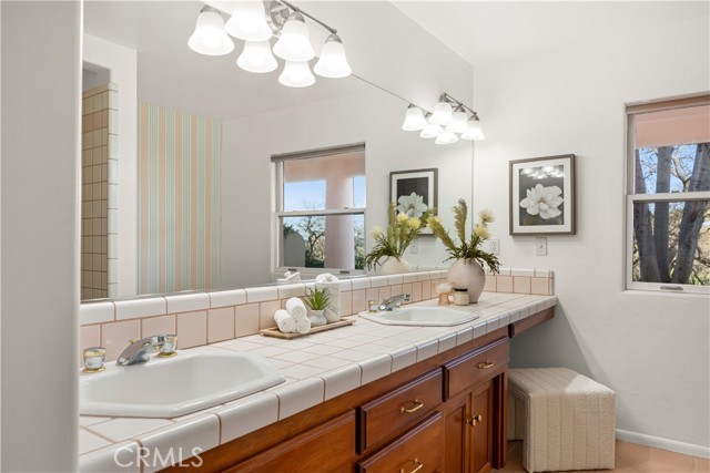 Detail Gallery Image 42 of 75 For 3341 Cory Canyon Rd, Butte Valley,  CA 95965 - 3 Beds | 2/1 Baths