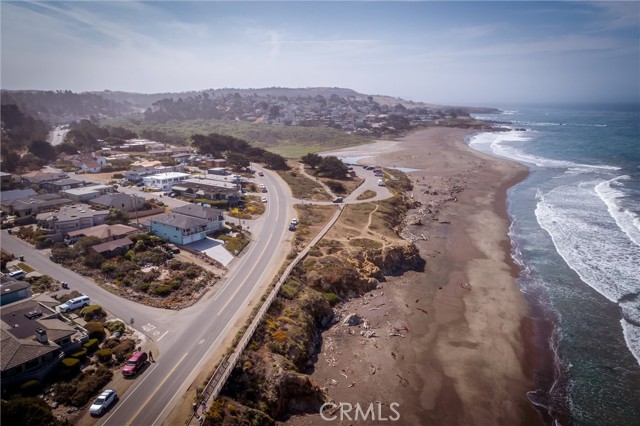 Detail Gallery Image 9 of 35 For 5978 Moonstone Beach Dr, Cambria,  CA 93428 - 1 Beds | 1 Baths