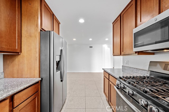 6619 Alcala Knolls Drive, San Diego CA: https://media.crmls.org/medias/414c4029-e426-4854-9e51-642333bd02c7.jpg