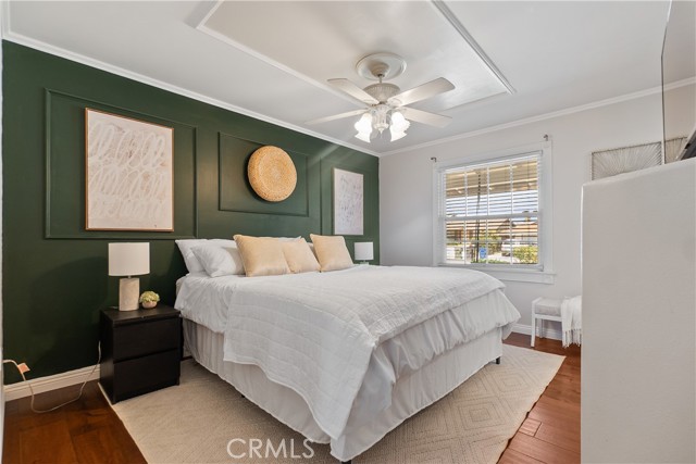 Detail Gallery Image 26 of 68 For 5220 Marengo Ct, Riverside,  CA 92505 - 3 Beds | 2 Baths