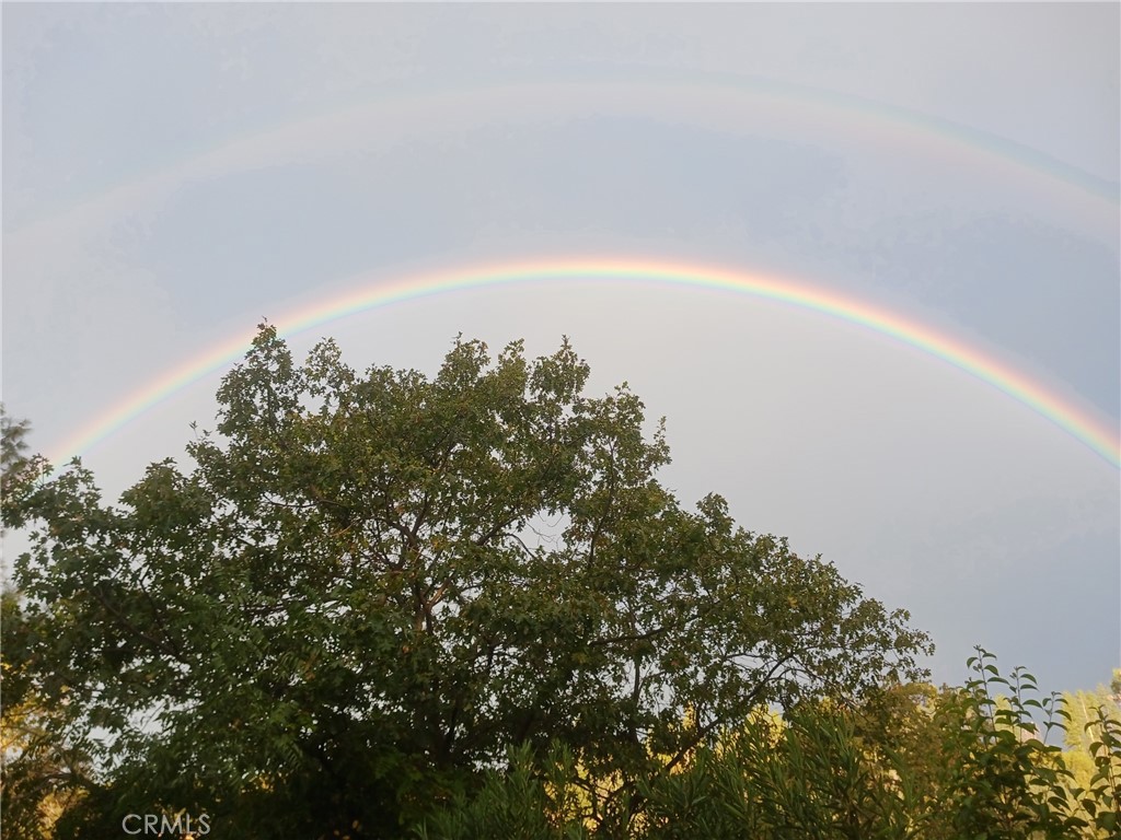 MLS #PA25227304 image #52