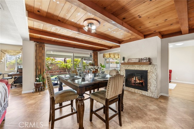 Detail Gallery Image 22 of 55 For 3401 Madonna Dr, Fullerton,  CA 92835 - 4 Beds | 3 Baths