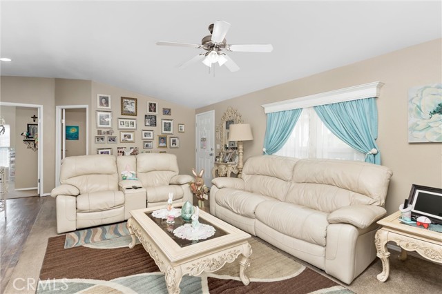 2755 West Arrow Highway, 94 photo 6