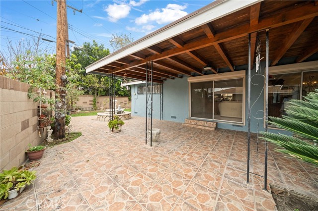 Detail Gallery Image 23 of 42 For 6449 Triton, Pico Rivera,  CA 90660 - 4 Beds | 2 Baths