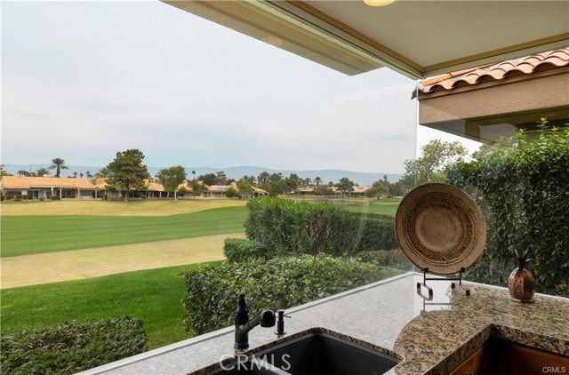 42 La Costa, Rancho Mirage, CA 92270